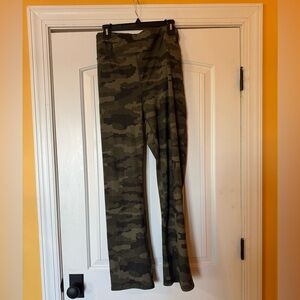 Duluth Women’s XXL leggings